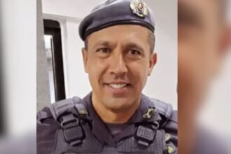 policia-aposenta-tenente-coronel-acusado-de-feminicidio