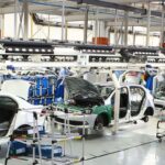 industria-nacional-avanca-0,9%-em-fevereiro