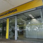 banco-do-brasil-prorroga-ate-30-de-abril-renegociacao-de-dividas
