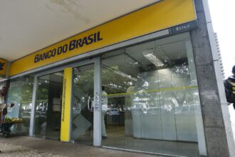 banco-do-brasil-prorroga-ate-30-de-abril-renegociacao-de-dividas