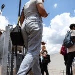 mec-divulga-nova-chamada-da-lista-de-espera-para-fies-do-1o-semestre