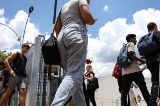 mec-divulga-nova-chamada-da-lista-de-espera-para-fies-do-1o-semestre