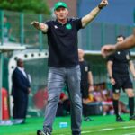 chapecoense-anuncia-demissao-do-tecnico-gilmar-dal-pozzo