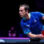 hugo-calderano-avanca-para-quartas-da-copa-do-mundo-de-tenis-de-mesa