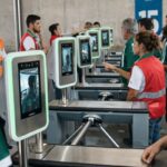 reconhecimento-facial-amplia-publico-nos-estadios-e-reforca-seguranca