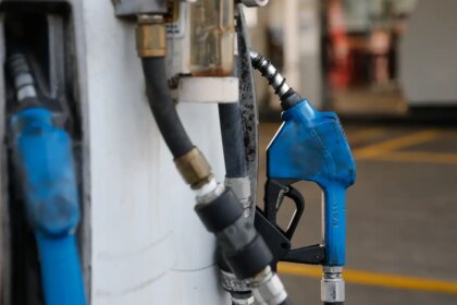 anp-habilita-5-empresas-a-1a-fase-do-programa-de-subvencao-ao-diesel