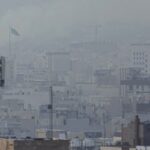 aeronave-dos-eua-e-abatida-sobre-ira-e-piloto-esta-desaparecido