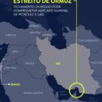 onu-adia-votacao-sobre-uso-da-forca-para-manter-transito-em-ormuz