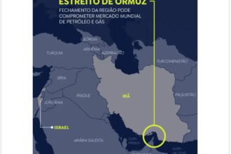 onu-adia-votacao-sobre-uso-da-forca-para-manter-transito-em-ormuz