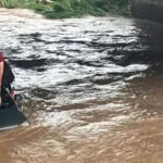 bombeiros-buscam-por-mulher-desaparecida-apos-chuva-em-piracicaba