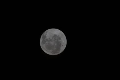 missao-espacial-da-nasa-divulga-foto-inedita-da-lua
