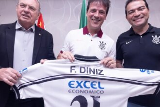 fernando-diniz-e-anunciado-como-novo-tecnico-do-corinthians