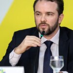 proposta-de-subsidio-ao-diesel-importado-tem-adesao-de-25-estados