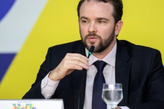 proposta-de-subsidio-ao-diesel-importado-tem-adesao-de-25-estados