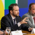 governo-eleva-imposto-do-cigarro-para-bancar-querosene-e-biodiesel