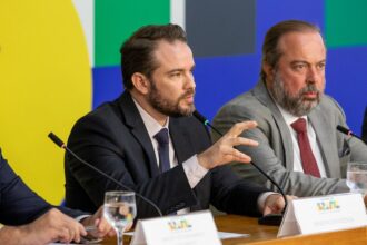 governo-eleva-imposto-do-cigarro-para-bancar-querosene-e-biodiesel