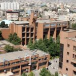 eua-e-israel-atacam-principal-universidade-de-tecnologia-do-ira