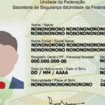 governo-muda-prazo-de-cadastro-biometrico-para-manter-programa-social