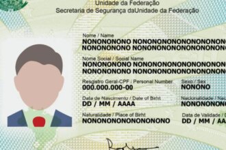 governo-muda-prazo-de-cadastro-biometrico-para-manter-programa-social