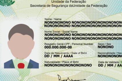 governo-muda-prazo-de-cadastro-biometrico-para-manter-programa-social