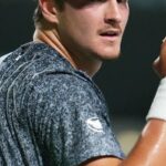 fonseca-sobra-na-estreia-em-monte-carlo-e-quebra-jejum-de-brasileiros