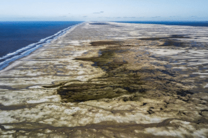 brasil-assume-presidencia-da-zona-de-paz-e-cooperacao-do-atlantico-sul