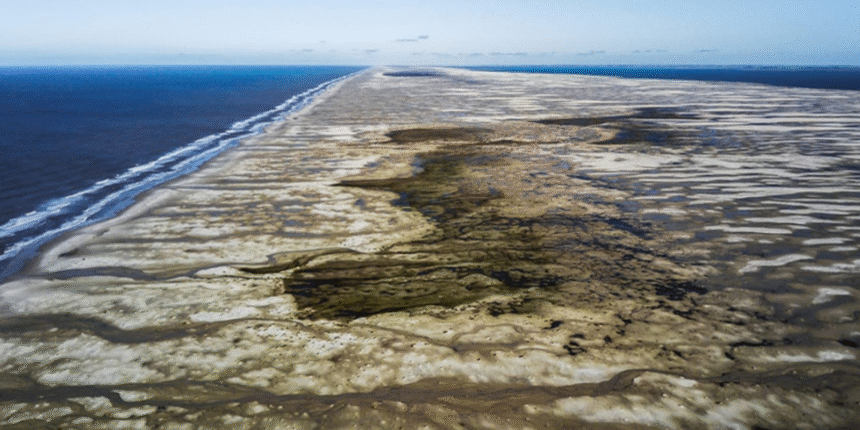 brasil-assume-presidencia-da-zona-de-paz-e-cooperacao-do-atlantico-sul