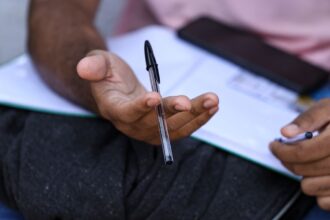 prazo-para-pedir-isencao-da-taxa-de-inscricao-no-enemcomeca-no-dia-13