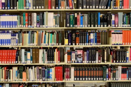 mec-disponibiliza-aplicativo-gratuito-com-oito-mil-livros
