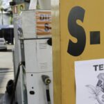 pacote-para-conter-alta-dos-combustiveis-inclui-subsidios-e-isencoes