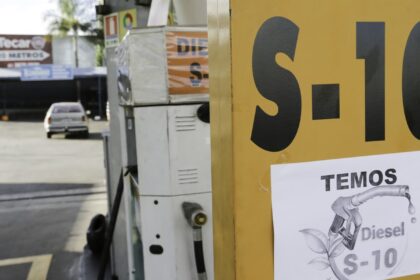 pacote-para-conter-alta-dos-combustiveis-inclui-subsidios-e-isencoes