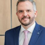 governo-prepara-medidas-para-amenizar-reajuste-do-querosene-de-aviacao