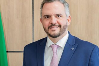 governo-prepara-medidas-para-amenizar-reajuste-do-querosene-de-aviacao