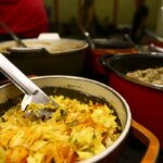 preco-medio-do-self-service-por-quilo-chega-a-r$-86,86-em-sao-paulo