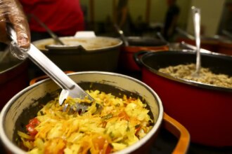 preco-medio-do-self-service-por-quilo-chega-a-r$-86,86-em-sao-paulo