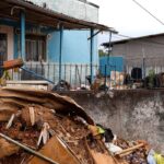 familias-afetadas-por-enchentes-em-mg-precisam-validar-cadastro