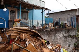 familias-afetadas-por-enchentes-em-mg-precisam-validar-cadastro