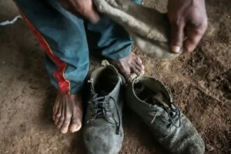 amado-batista-e-byd-sao-incluidos-em-lista-de-trabalho-escravo-do-mte