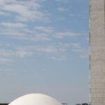 camara-aprova-texto-que-da-a-anp-acesso-a-dados-para-combater-fraudes