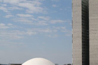 camara-aprova-texto-que-da-a-anp-acesso-a-dados-para-combater-fraudes