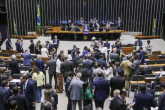 camara-aprova-medida-provisoria-com-novas-regras-para-seguro-defeso