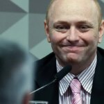 moraes-homologa-reducao-da-pena-de-hacker-apos-aprovacao-no-enem