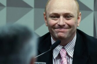 moraes-homologa-reducao-da-pena-de-hacker-apos-aprovacao-no-enem