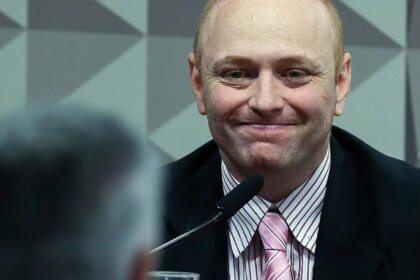 moraes-homologa-reducao-da-pena-de-hacker-apos-aprovacao-no-enem