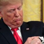 crime-de-genocidio:-trump-ameaca-eliminar-civilizacao-de-3-mil-anos