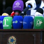 jornalista-nao-tem-o-que-comemorar-em-seu-dia,-diz-presidente-da-fenaj