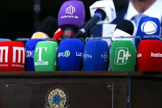 jornalista-nao-tem-o-que-comemorar-em-seu-dia,-diz-presidente-da-fenaj