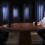 tv-brasil:-datena-recebe-o-senador-e-jornalista-jorge-kajuru