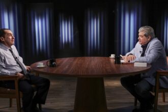 tv-brasil:-datena-recebe-o-senador-e-jornalista-jorge-kajuru