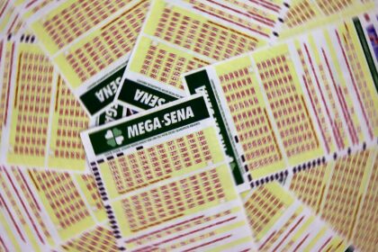 mega-sena-sorteia-nesta-terca-feira-premio-acumulado-em-r$-15-milhoes